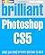 Brilliant Photoshop Cs5