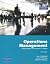 Operations Management: Processes and Supply Chains [with MyOMLab Access Card]