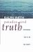 Paradox and Truth: Rethinking Van Til on the Trinity