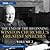 Winston Churchill's Greatest Speeches by Winston S. Churchill