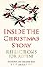 Inside the Christmas Story:...