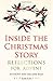 Inside the Christmas Story by Anthony Bash