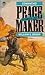 Comanche! (Peacemaker #1)