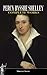 Complete Works of Percy Bysshe Shelley