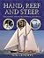 Hand, Reef and Steer : Traditional Sailing Skills for Classic Boats