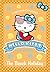 The Beach Holiday (Hello Kitty and Friends, #6)