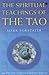 The Spiritual Teachings of the Tao