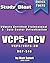 Study Blast VMware Certified Professional - Datacenter Virtualization VCP5-DV Study Guide: VM Ware VCP-510 (VCP5-DV - VCP5-DCV)