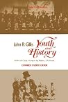 Youth and History: Tradition and Change in European Age Relations, 1770-Present (Studies in Social Discontinuity) Youth and History: Tradition and Change in European Age Relations, 1770-Present (Studies in Social Discontinuity)