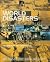 World Disasters: Tragedies ...