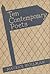 Ten Contemporary Poets