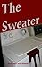 The Sweater