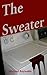 The Sweater