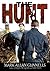 The Hunt