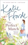 The Perfect Match