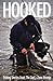 HOOKED, Fishing Stories From the Surf
