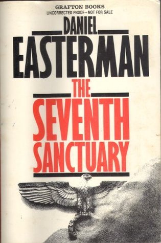 The Seventh Sanctuary