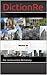 DictionRe