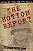 The Hotton Report by Robert K. McDonald