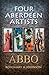 Four Aberdeen Artists