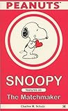 Snoopy Features a...