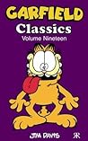 Garfield Classics