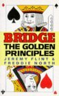 Bridge: Golden Principle: The Golden Principles Bridge: Golden Principle: The Golden Principles