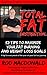 Total Fat Destruction: 52 Tips to Maximize your Fat Burning and Weight Loss Goals