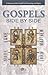 Gospels Side By Side by Rose Publishing