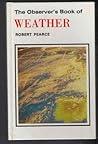 Observer's Book of Weather (Observer's Pocket) Observer's Book of Weather (Observer's Pocket)