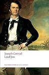 Lord Jim