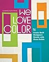 We Love Color: 16...
