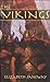 The Vikings