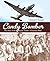 Candy Bomber by Michael O. Tunnell
