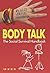 Really Useful Handbooks: Body Talk: The Social Survival Handbook