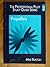 The Professional Pilot's Study Guide: Propellers (The Professional Pilot's Study Guide)