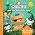 Octonauts and the Monster Map: A Lift-the-Flap Adventure