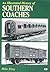 An Illustrated History of Southern Coaches