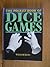 Pocket Book of Dice Games
