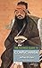 The Patheos Guide to Confucianism (Patheos Guides)