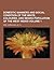 Domestic Manners and Social Condition of the White, Coloured, and Negro Population of the West Indies Volume 1
