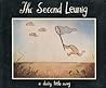 Second Leunig Second Leunig