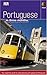 Portuguese in 3 Months: Your Essential Guide to Understanding and Speaking Portuguese (Hugo in 3 Months CD Language Course)