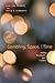 Gambling, Space, and Time: Shifting Boundaries and Cultures (Gambling Studies Series)