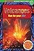 Volcanoes (Discover More Readers)