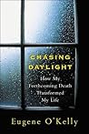Chasing Daylight:...
