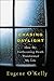 Chasing Daylight by Eugene O'Kelly