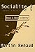 Bees to Benny (Socialite, #1)