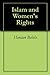 Islam and Women's Rights