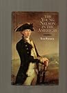The Young Nelson in the Americas by Tom Pocock